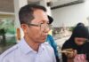 Amsakar Minta Fokus Evaluasi Listrik Batam, Bukan Berdebat Penyebab Blackout