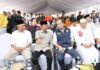 Amsakar Dorong Pengembangan Potensi Lokal Tanjung Banon Potensi Tanjung Banon