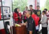 Awasi Solar Subsidi, Pemko Tanjungpinang Verifikasi Kendaraan Solar Subsidi Tanjungpinang