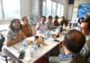 Pemutihan Pajak Kendaraan Bermotor di Kepri Diperpanjang Hingga 30 Oktober 2026