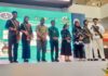 Kepri Perkuat Pariwisata, Pelayanan Wisatawan Jadi Kunci