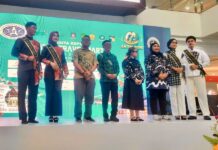 Kepri Perkuat Pariwisata, Pelayanan Wisatawan Jadi Kunci