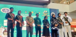 Kepri Perkuat Pariwisata, Pelayanan Wisatawan Jadi Kunci