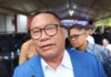 Mulai November, BP Batam Prioritaskan Ketahanan Pangan di Rempang Eco-City