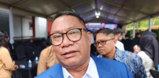 Mulai November, BP Batam Prioritaskan Ketahanan Pangan di Rempang Eco-City