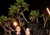 Halloween Romantic Dinner Hadir di Grand Mercure Batam Centre