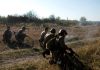Merantau Sejak 2022, Rendi Diketahui Menjadi Tentara Bayaran Sejak Awal 2026