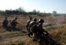 Merantau Sejak 2022, Rendi Diketahui Menjadi Tentara Bayaran Sejak Awal 2026