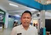 BP3MI Telusuri Informasi Tentara Bayaran Asal Natuna, Diduga Korban TPPO di Rusia tentara bayaran rusia asal natuna