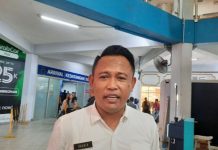 BP3MI Telusuri Informasi Tentara Bayaran Asal Natuna, Diduga Korban TPPO di Rusia tentara bayaran rusia asal natuna