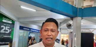 BP3MI Telusuri Informasi Tentara Bayaran Asal Natuna, Diduga Korban TPPO di Rusia tentara bayaran rusia asal natuna