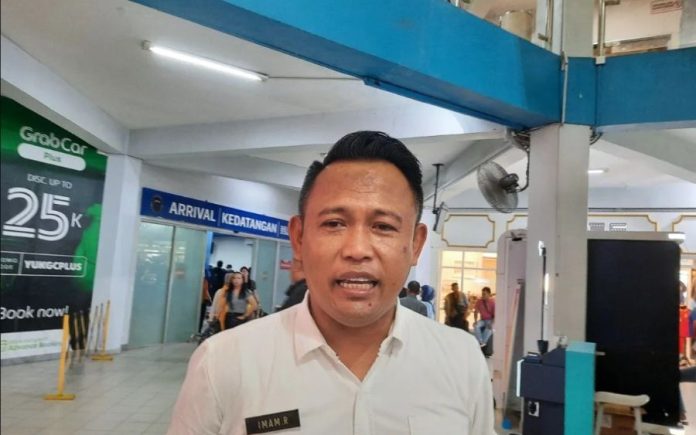 tentara bayaran rusia asal natuna