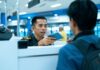 Imigrasi Batam Cegah 1.009 Keberangkatan PMI Nonprosedural Selama September PMI Nonprosedural