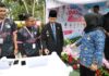 DUKSTAR, Inovasi Disdukcapil Batam untuk Pangkas Antrean