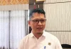 Puskesmas Sei Jang Targetkan 15 Ribu Siswa Ikuti Cek Kesehatan Gratis Puskesmas Sei Jang