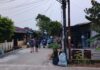 Batam BlackOut Total Sejak Pagi, Driver Online Sulit Terima Orderan Batam Blackout