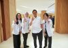 Kemenkes Turunkan Syarat SKP Dokter Jadi 160 Syarat SKP Dokter