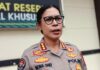 Polda Kepri: Ada yang Dirugikan Atas Postingan Fransisca Soal Blackout Batam