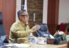 Sekolah Rakyat Kepri Dikebut, Sejumlah Lokasi Masih Lengkapi Syarat