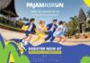 Ascott Indonesia Hadirkan PajamASRun 2026, Tawarkan Pengalaman Seru dan Berkesan PajamASRun 2026