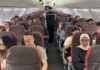 Penerbangan Rute Batam-Penang Dibuka, Wisata Medis Jadi Bidikan Utama Penerbangan Rute Batam-Penang