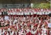 Targetnya Juara Umum, 442 Atlet Batam Siap Bertanding di Porprov Kepri