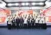 Bayar Retribusi Kebersihan di Tanjungpinang Kini Bisa Pakai VA dan QRIS Retribusi Kebersihan di Tanjungpinang