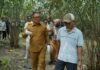 Salak Sari Intan Bintan Berpeluang Jadi Komoditas Unggulan Kepri