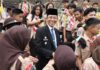 Hari Sumpah Pemuda, Amsakar Tekankan Tiga Nilai Utama Hari Sumpah Pemuda