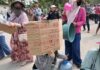 Usai Pemblokiran NDP, Camat Nongsa Pastikan Air Bersih Segera Mengalir pemblokiran NDP